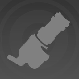 Heavy Weapons Guy
