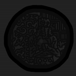 Complete the Relic City Ruins