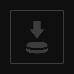 Must Press