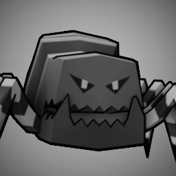 Pest Punisher