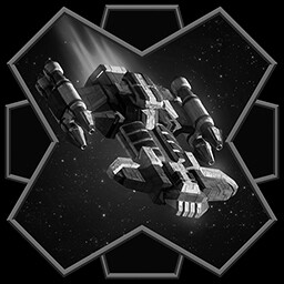 Battlecruiser Operational