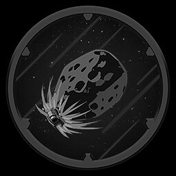 Out Like The Dinosaurs