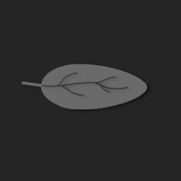 All your points belong to me.