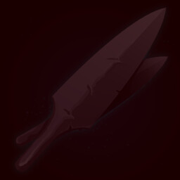 Spears ready