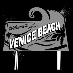 Dr. Reed, I Presume?