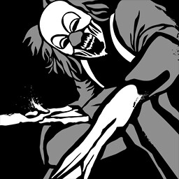 But Doctor, I Am Butcho