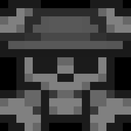 Seven Seas Explorer II