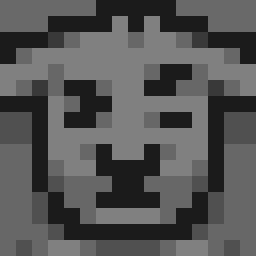 Architect of Utopia I