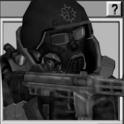 Supremus Ordo Petrae