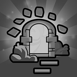 Stargate