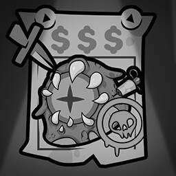 Expired Prescription