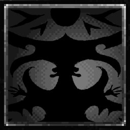 Nothing Will Be The Same