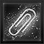 A Universe of Paperclips