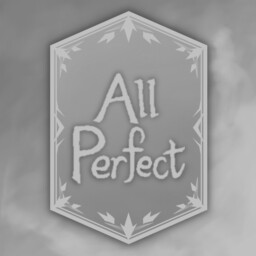All Perfect