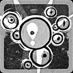 THAT'S NOT AN AIRPLANE!