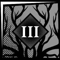 Another Day in Paradise