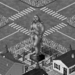 Dictatorship! I knew it!