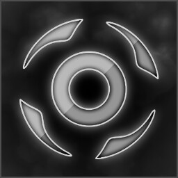 Pacifist