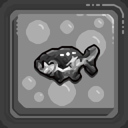 Spring Pals Enthusiast