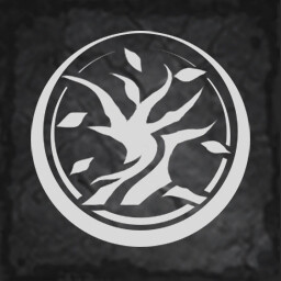 Hidden Pearl: Dark Forest