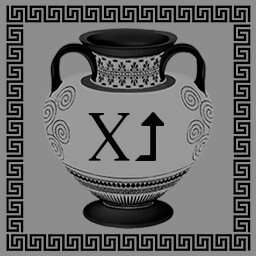 Just Getting Started