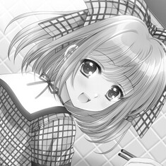 升 学 辅 导 开 始！