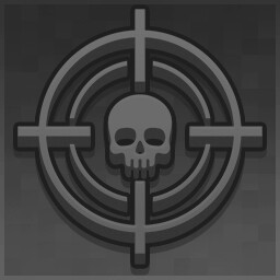 Sniper