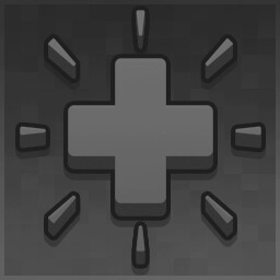 Medic