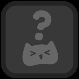 Pat 300 Cats