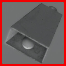 Obstacle Dodger? Yes please.