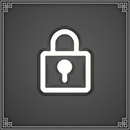 煩人修仙