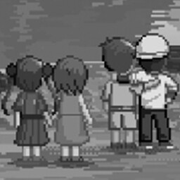 Childhood