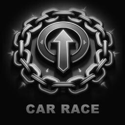 The Car Race
