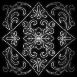 Who if not the Old Believers?