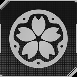 Blossom Sovereign