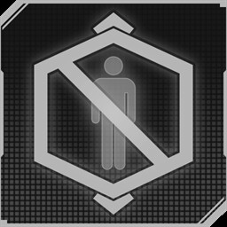 Inhuman Act