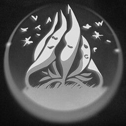 Talk to the Ancestors