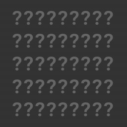 4. DØCHØLT Solved