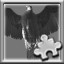 Puzzle Complete!