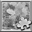 Puzzle Complete!