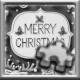 Merry Christmas Complete!