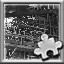 Unique Industrial Complete!
