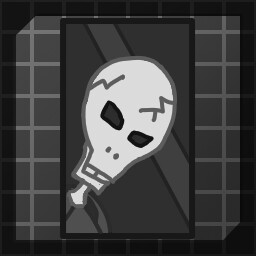 Shadow Wizard Mana Caster