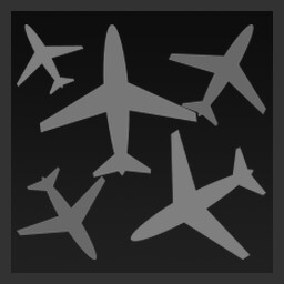 Fast-tracked takeoff