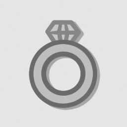 Find all rings in episode 10 (DLC)