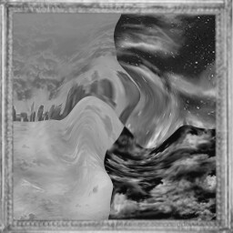 Some Weeks Last Forever