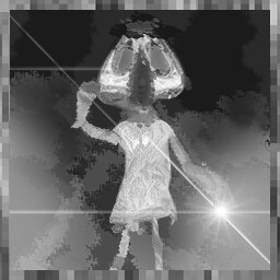 FASHIONHOLE