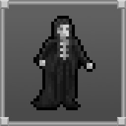 Kill the First Form of Dracula