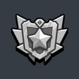 Deduction Expert Ⅲ