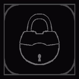 Expert Snake Wrangler